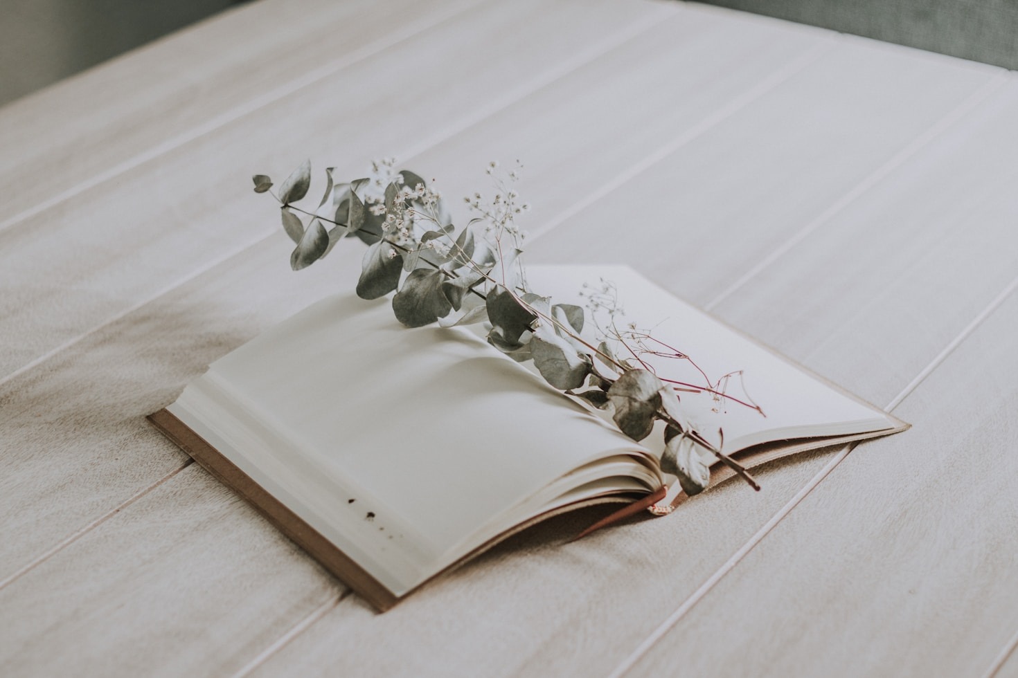 Embracing Change: My Journey So Far